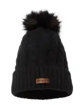 Columbia 213752 Winter Blur? II Beanie
