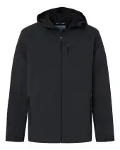 Columbia 216509 Men's Gate Racer? II Soft Shell Jacket