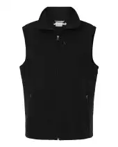 Columbia 216510 Men's Ascender? II Soft Shell Vest