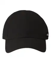 Columbia 216514 Crest Valley Ball Cap