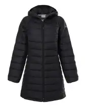 Columbia 217748 Women's Powder Lite? II Mid Jacket