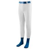 Augusta Sportswear 811 Youth Softball/Baseball Pant