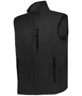 Holloway Alumni Vest - 223544