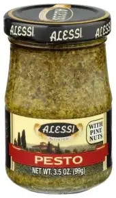 Alessi Pesto Di Liguria