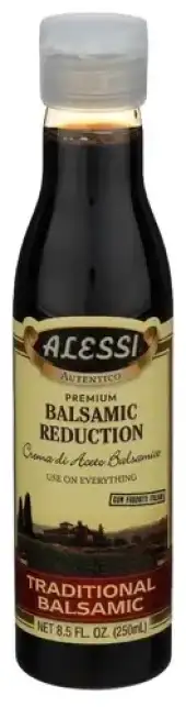 Alessi Vinegar Rdctn Blsmc