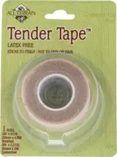 All Terrain Tape Self Stick