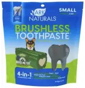 Ark Naturals Pet Tthpst Chwbl