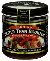 Better Than Bouillon Base Beef
