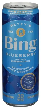 Bing Energy Bev Energy Bing Blu