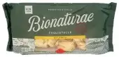 Bionaturae Pasta Egg Tagliatelle Org