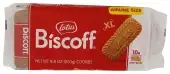 Biscoff Cookie Biscoff Airline 2