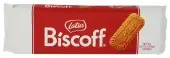 Biscoff Lotus Biscoff Family Pack