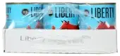 Bixbi Dog Food Can Beef