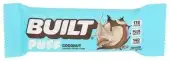 Built Bar Bar Coconut Mrshmlw Puff