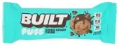 Built Bar Bar Cookie Dgh Chnk Pff