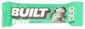 Built Bar Bar Mint Chip Puff