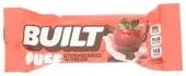 Built Bar Bar Strwbry N Cream Puff