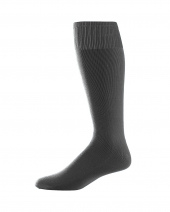 Augusta Sportswear Style A6020 Intermediate Game Socks