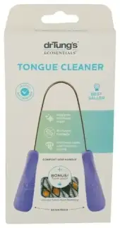 Dr Tungs Tongue Cleaner