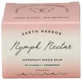 Earth Harbor Balm Nymph Nectar