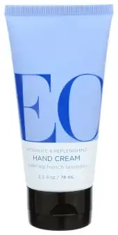 Eo Hand Cream Lavender