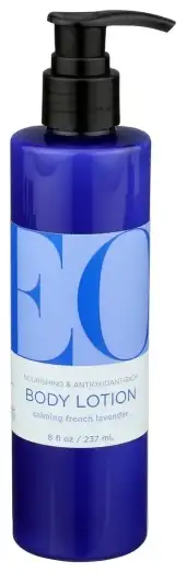 Eo Lotion Bdy French Lavender