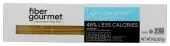 Fiber Gourmet Pasta Lght Spaghetti