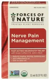 Forces Of Nature Nerve Pain Managmnt Org