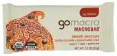 Gomacro Bar Dbl Choc Pnut Bttr