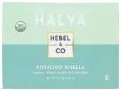 Hebel And Co Halva Pistachio Ngla Org