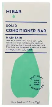 Hibar Conditioner Maintain