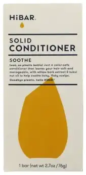 Hibar Conditioner Soothe