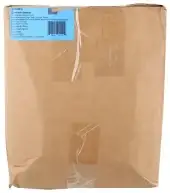 Jonny Almond Nut Company Almond Cinnamon