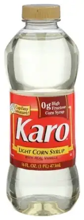 Karo Syrup