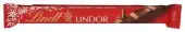 Lindt Tray Mlk Choc Lindr 24Pc