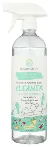 Momremedy Cleaner Evrythng Hsehld
