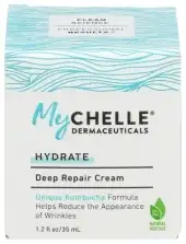 Mychelle Dermaceuticals Cream Hyd Deep Repair