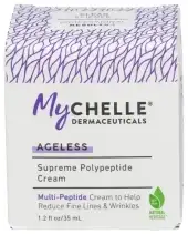 Mychelle Dermaceuticals Cream Suprem Polypeptide