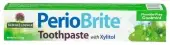 Natures Answer Tthpaste Periobrite