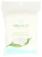 Organyc Cotton Ball
