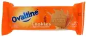 Ovaltine Biscuits Ovaltine