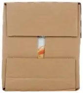 Quest Protein Rtd Sltd Crml 4Pk