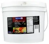 Red Star Eb Yeast Flake Nutrtnl Lrg