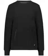 Badger Sport 104100 Ladies Fit Flex Crew