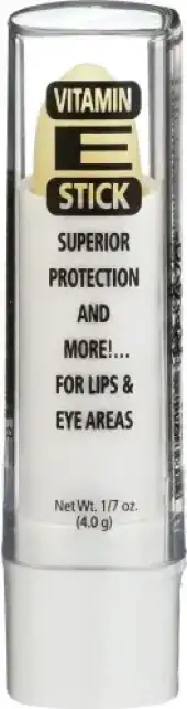 Reviva Face Vtmn E Oil Stick