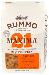 Rummo Pasta Protein Elbows
