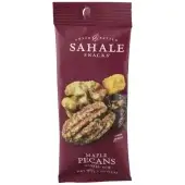 Sahale Snacks Nut Pecan Maple Glzd Mix