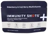 Seattle Gummy Company Multi Gummy Rasp