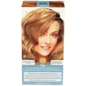 Tints Of Nature Colour Hair 7N Med Blnde