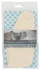Urban Spa Booties Bedtime